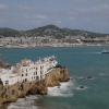 Zdjęcie z Hiszpanii - Eivissa