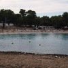 Zdjęcie z Hiszpanii - Urokliwa Cala Bassa