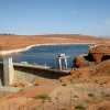 Zdjęcie ze Stanów Zjednoczonych - Lake Powell