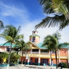 Zdjęcie z Bahamów - Bahamy - Nassau