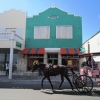 Zdjęcie z Bahamów - Bahamy - Nassau
