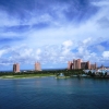 Zdjęcie z Bahamów - Bahamy - Paradise Island