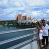 Zdjęcie z Bahamów - Bahamy Paradise Island