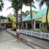 Zdjęcie z Bahamów - Bahamy Paradise Island