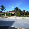 Zdjęcie z Bahamów - Exuma
