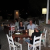 Zdjęcie z Grecji - Rethymnon