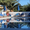 Zdjęcie z Grecji - Hotel ANATOLIS