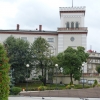 Zdjęcie z Polski - Zamek Książąt Sułkowskich