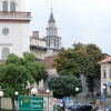Zdjęcie z Polski - 