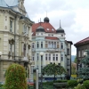 Zdjęcie z Polski - 