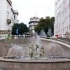 Zdjęcie z Polski - 
