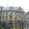 Zdjęcie z Polski - 