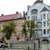 Zdjęcie z Polski - 
