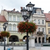 Zdjęcie z Polski - 