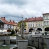 Zdjęcie z Polski - 