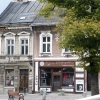 Zdjęcie z Polski - 
