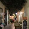 Zdjęcie z Grecji - Port w Rethymnon