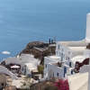 Zdjęcie z Grecji - Santorini-