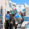Zdjęcie z Grecji - Santorini-