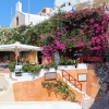 Zdjęcie z Grecji - Santorini-