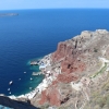 Zdjęcie z Grecji - Santorini-
