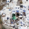 Zdjęcie z Grecji - Santorini-