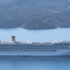 Zdjęcie z Grecji - Santorini