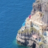 Zdjęcie z Grecji - Santorini
