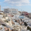 Zdjęcie z Grecji - Santorini