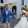 Zdjęcie z Grecji - Santorini