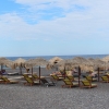 Zdjęcie z Grecji - Santorini-