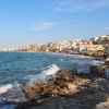 Zdjęcie z Grecji - Rethymnon