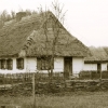 Zdjęcie z Polski - 