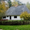 Zdjęcie z Polski - karczma Pohulanka