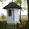 Zdjęcie z Polski - 