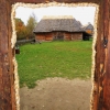 Zdjęcie z Polski - 