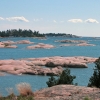 Zdjęcie z Kanady - Wyspa Jill Island