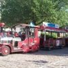 Zdjęcie ze Szwecji - Goteborg