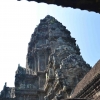 Zdjęcie z Kambodży - Angkor Wat