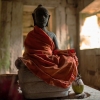 Zdjęcie z Kambodży - Angkor Wat