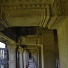 Zdjęcie z Kambodży - Angkor Wat