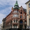 Zdjęcie z Norwegii - Oslo