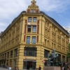 Zdjęcie z Norwegii - Oslo