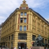 Zdjęcie z Norwegii - Oslo