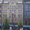 Zdjęcie z Norwegii - Oslo
