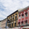 Zdjęcie z Norwegii - Oslo