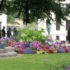 Zdjęcie z Norwegii - Oslo