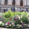 Zdjęcie z Norwegii - Oslo