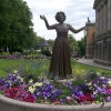 Zdjęcie z Norwegii - Oslo