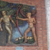 Zdjęcie z Norwegii - Oslo
